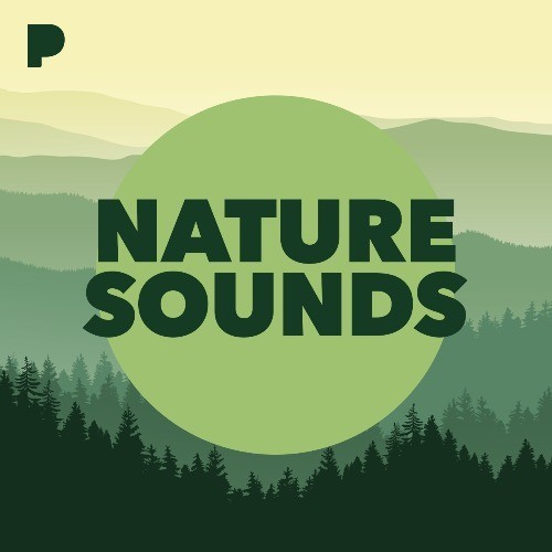 Nature Sounds Radio Listen to Unknown, Free on Pandora Radio