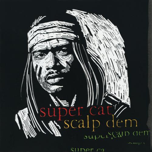 Dem No Worry We 12 Pumped Up Dub Remix By Super Cat Pandora