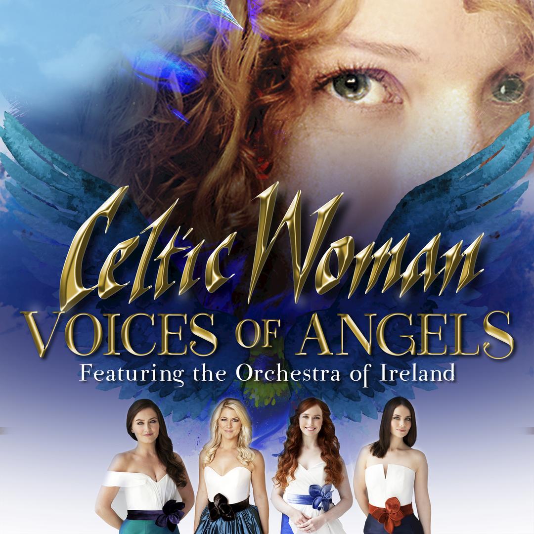 Scarborough Fair By Celtic Woman Pandora Scarborough Fair By Celtic Woman Pandora