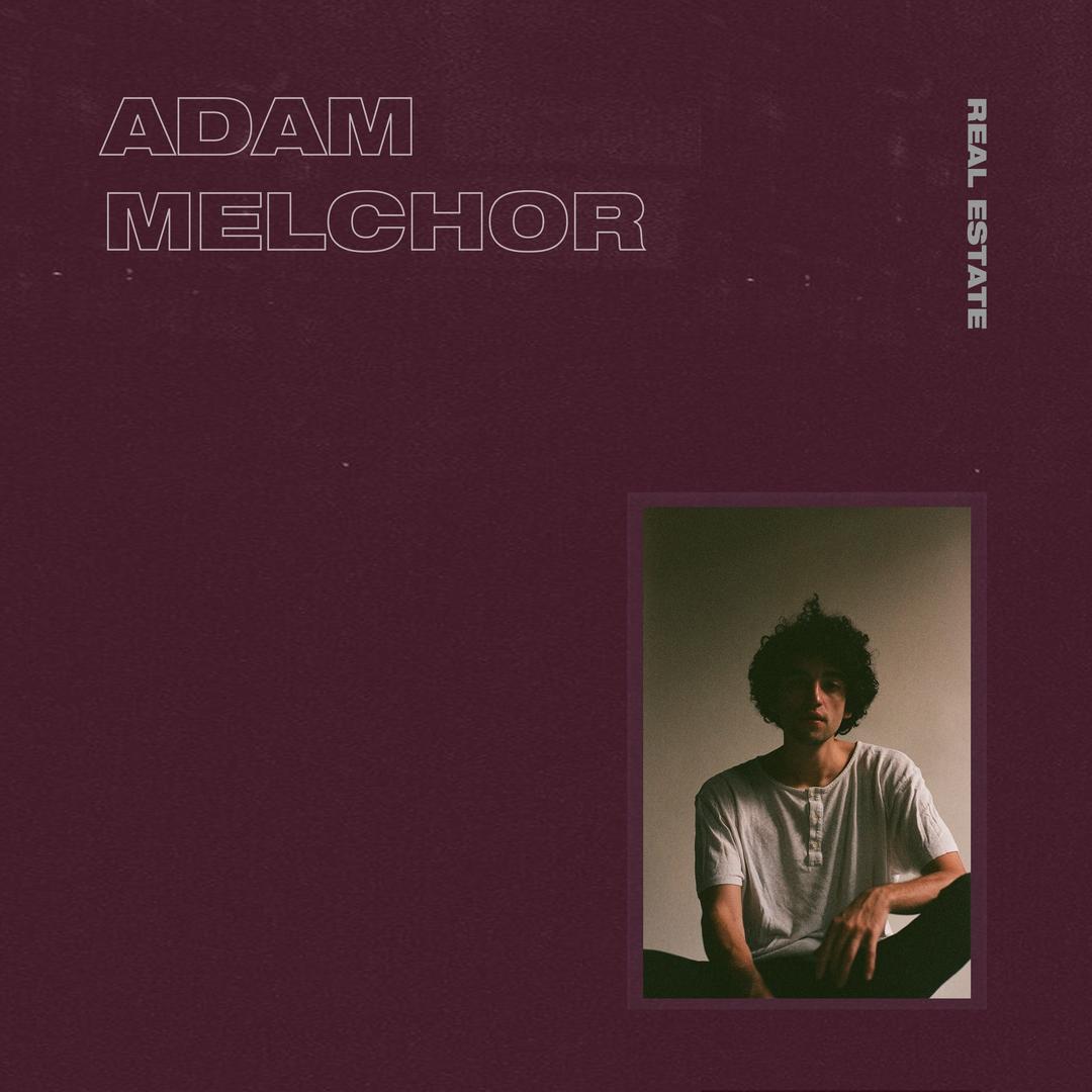 I Don T Wanna See You Cryin Anymore By Adam Melchor Pandora