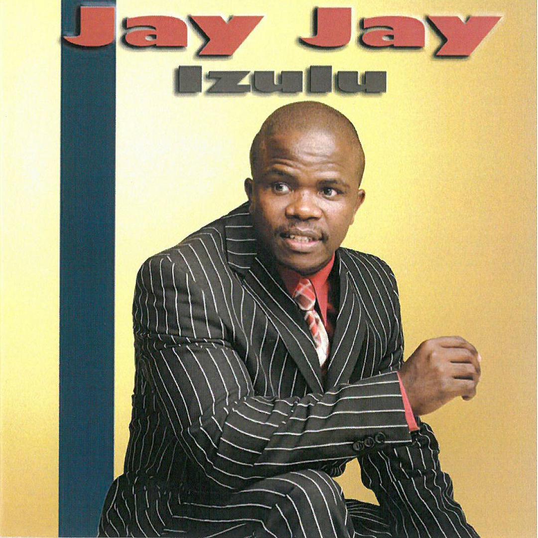 Cukuplah Sekali By Jay Jay Pandora