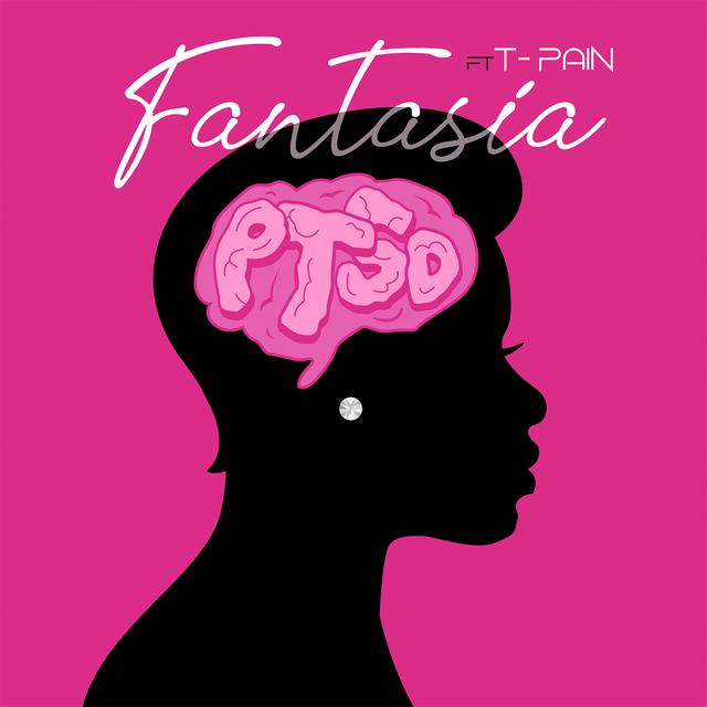 youtube fantasia when i see you youtube fantasia when i see you