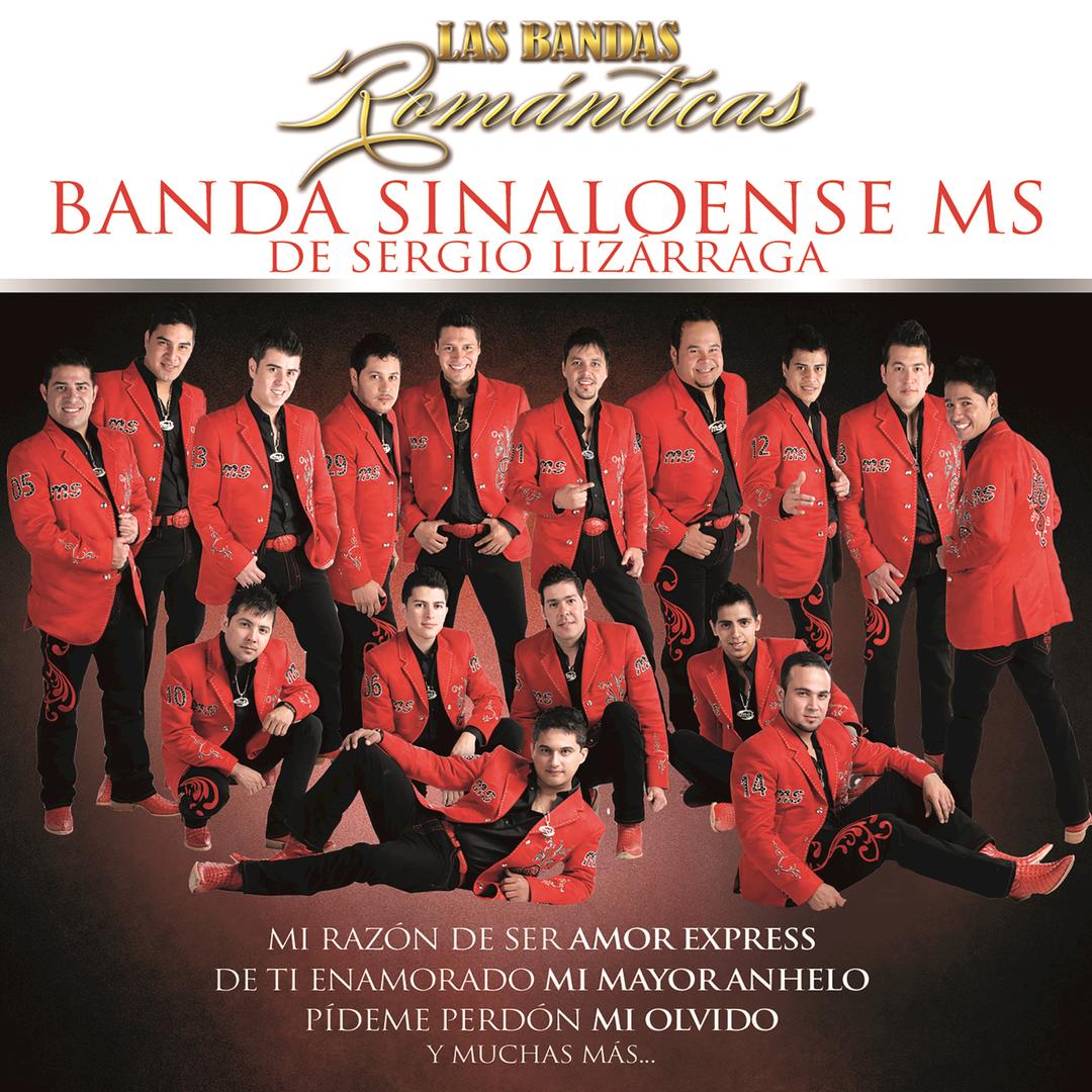 A Mi Me Esta Doliendo By Banda Ms De Sergio Lizarraga Pandora Que bendicion ℗ 2016 lizos music. a mi me esta doliendo by banda ms de