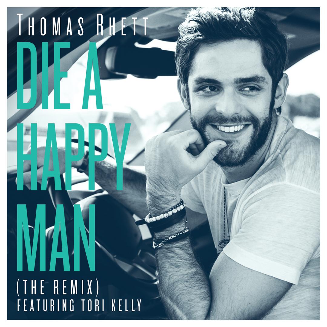 The Day You Stop Lookin Back By Thomas Rhett Pandora Song list > thomas rhett > the day you stop looking back. the day you stop lookin back by thomas