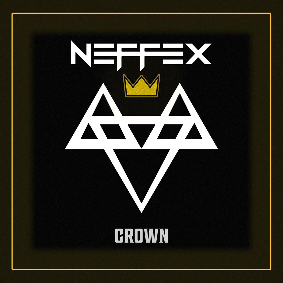 Fight Back Licka Rish Remix By Neffex Pandora