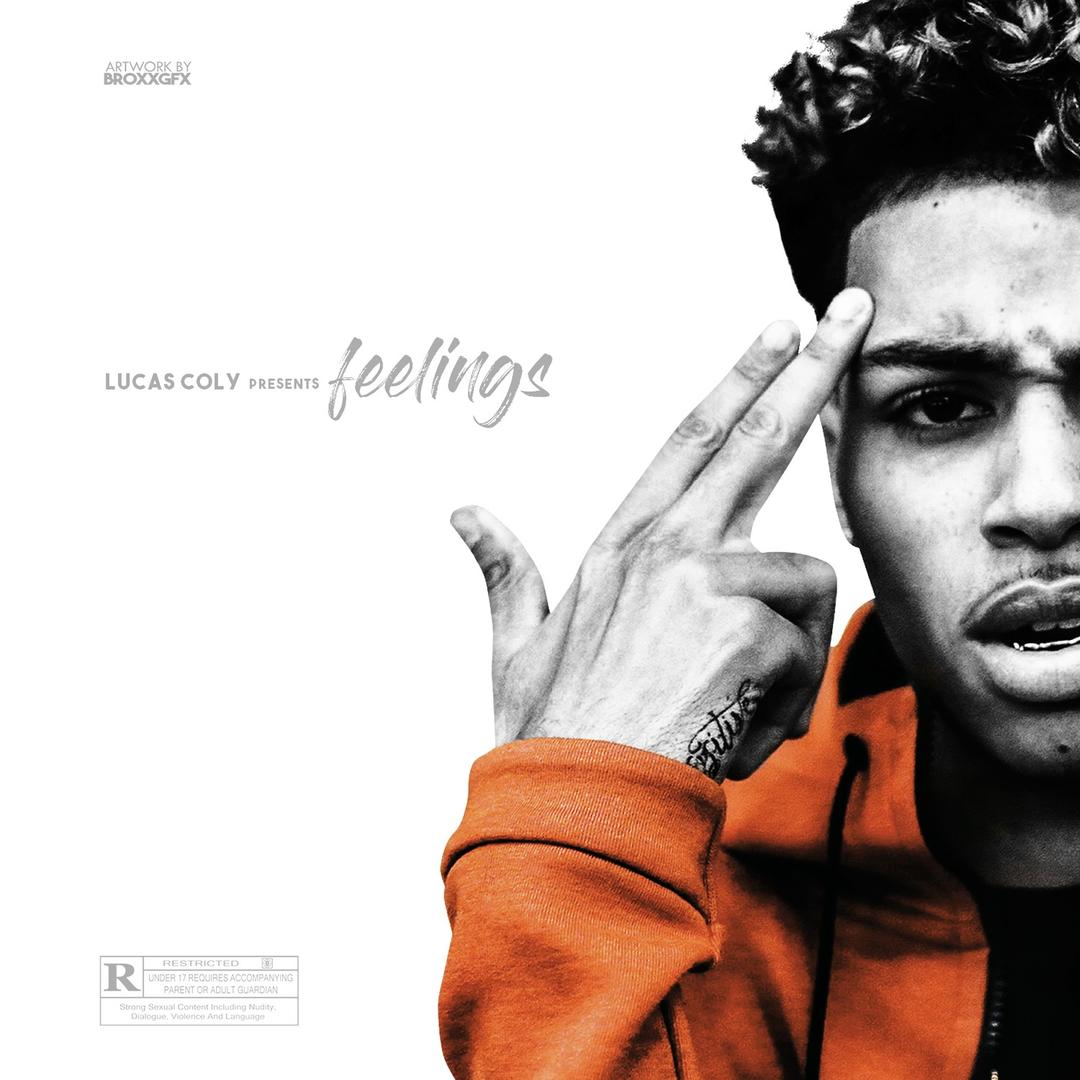 Listen To Lucas Coly Pandora Music Radio Decorate your laptops, water bottles, helmets, and cars. lucas coly pandora music radio