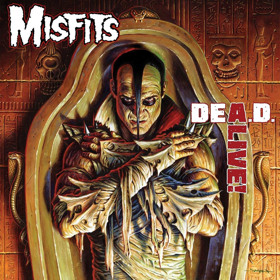Where Eagles Dare Alternate Version By Misfits Pandora If you look at the lyrics to this song, you see that they actually have nothing to do with the movie, at all. pandora