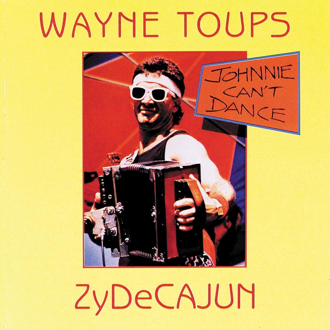 Take My Hand By Wayne Toups Pandora Wayne toups was born into a family of rice farmers in crowley, louisiana. take my hand by wayne toups pandora