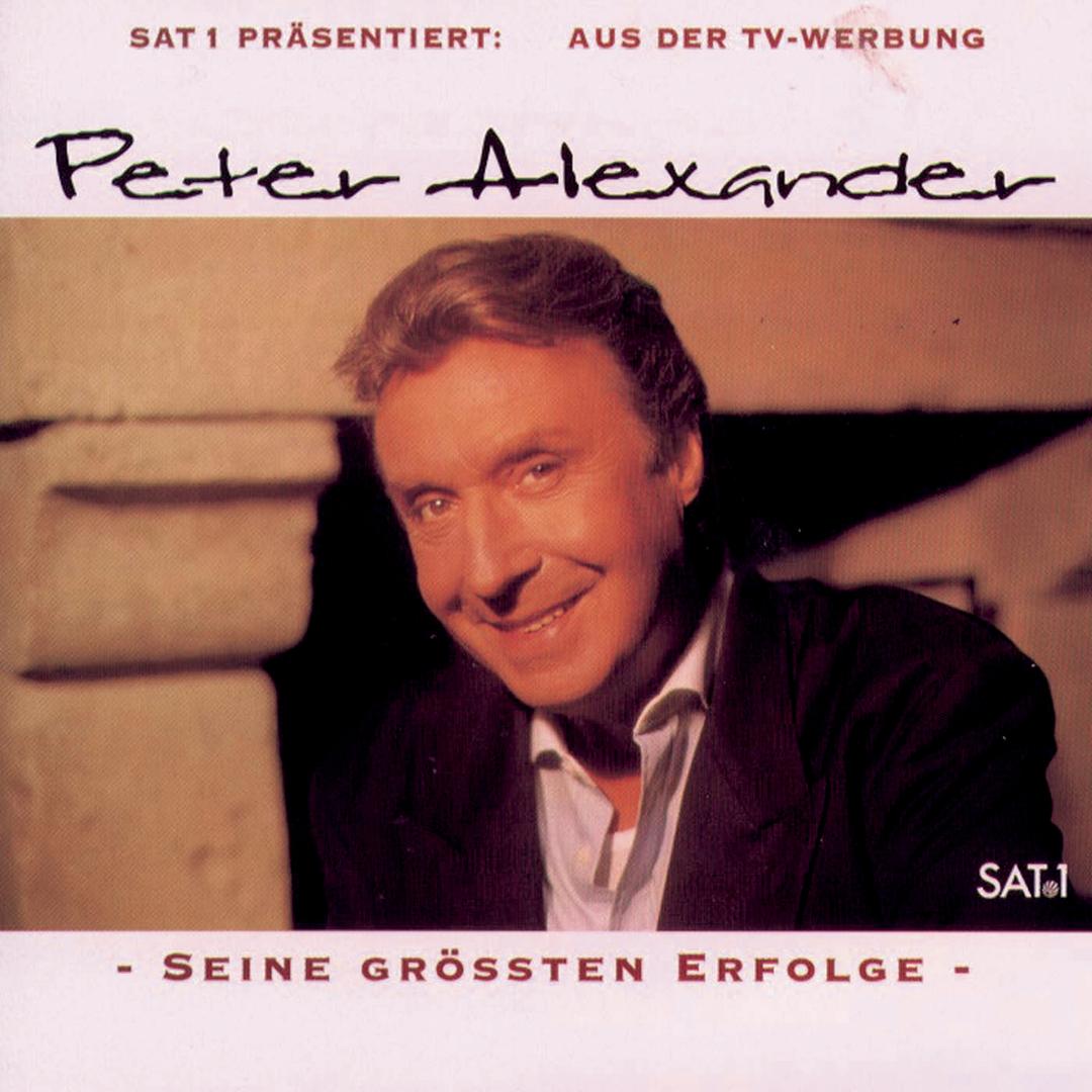Nikolaus Lied Lass Es Schnei N By Peter Alexander Pandora
