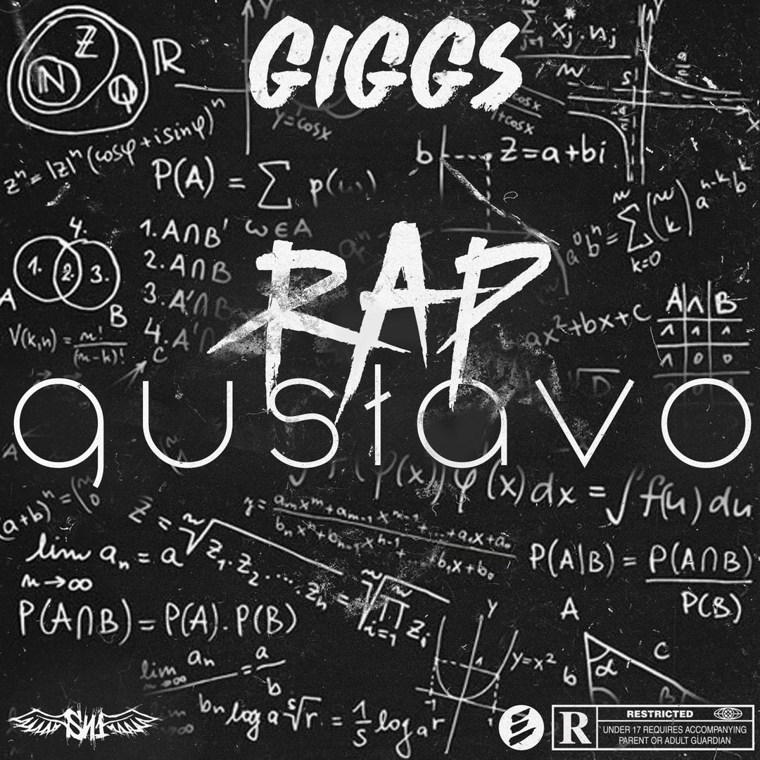 Look What The Cat Dragged In Lyrics Giggs Pandora Music Radio