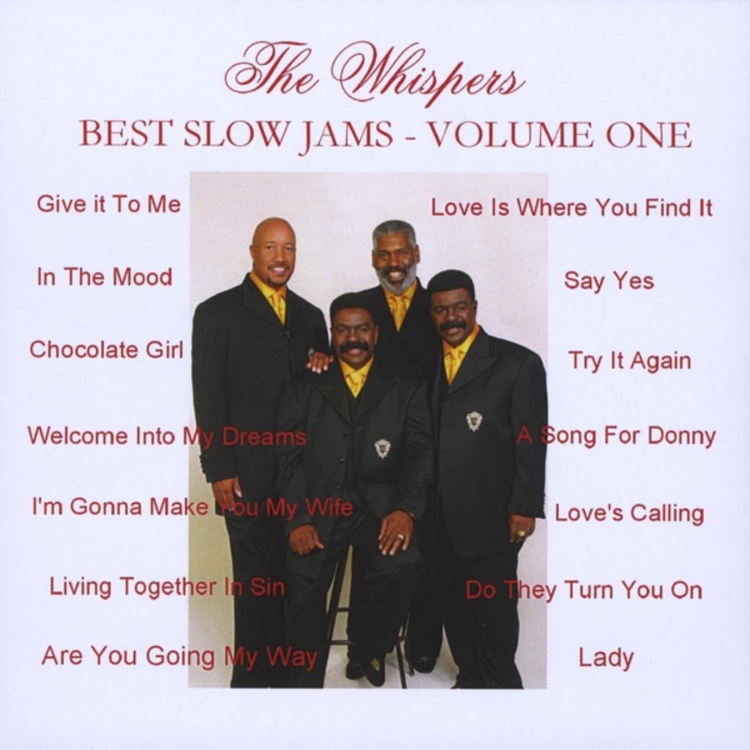 And The Beat Goes On Lyrics The Whispers Pandora Music Radio And The Beat Goes On Lyrics The Whispers Pandora Music Radio