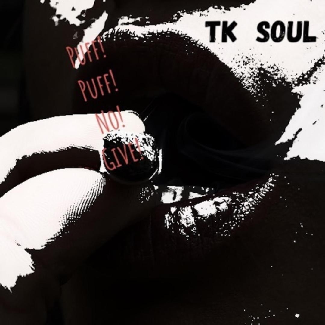 Try Me By T K Soul Pandora I began my love for music and musical instruments at the early age of. try me by t k soul pandora