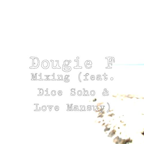 Homegirl Feat Kyle By Dougie F Pandora