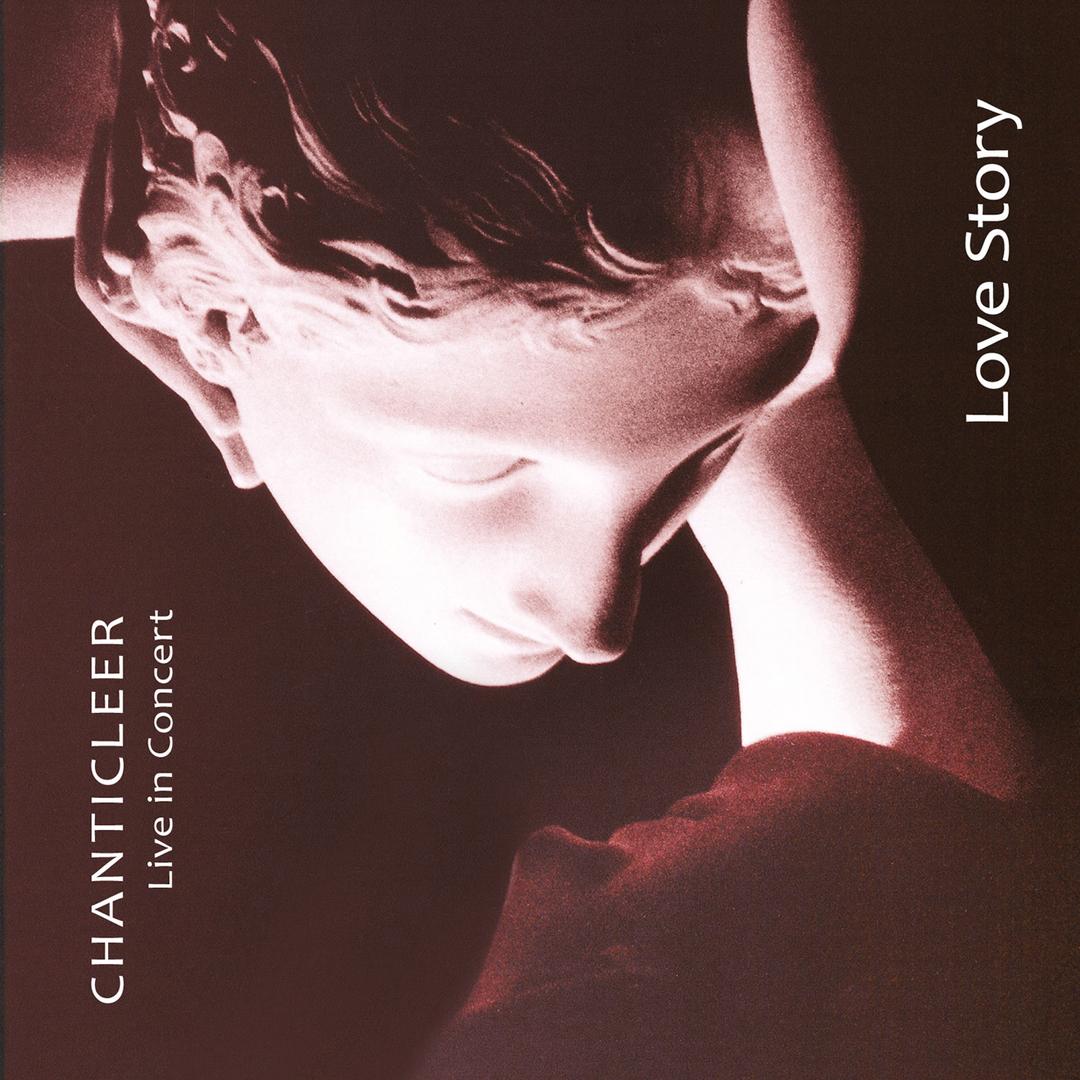 Byrd Ave Verum Corpus By Chanticleer Pandora pandora