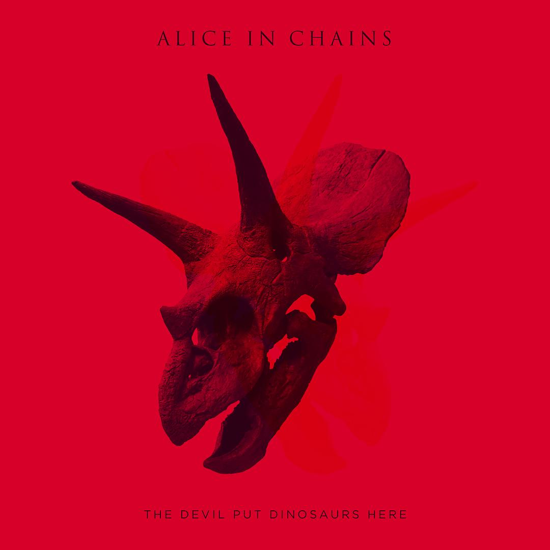 Love Hate Love By Alice In Chains On Pandora Radio Songs Lyrics Love Hate Love By Alice In Chains On Pandora Radio Songs Lyrics