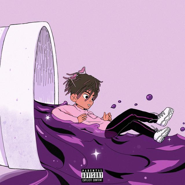 In Too Deep By Iann Dior Pandora Cartoon drawing xxtenations wallpaper cartoon. in too deep by iann dior pandora