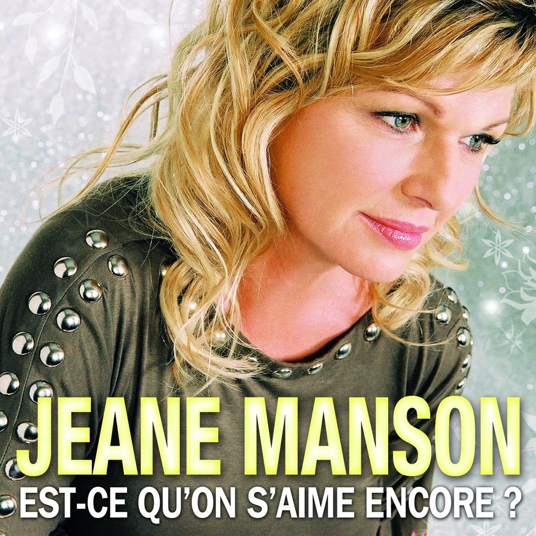 Listen To Jeane Manson Pandora Music Radio