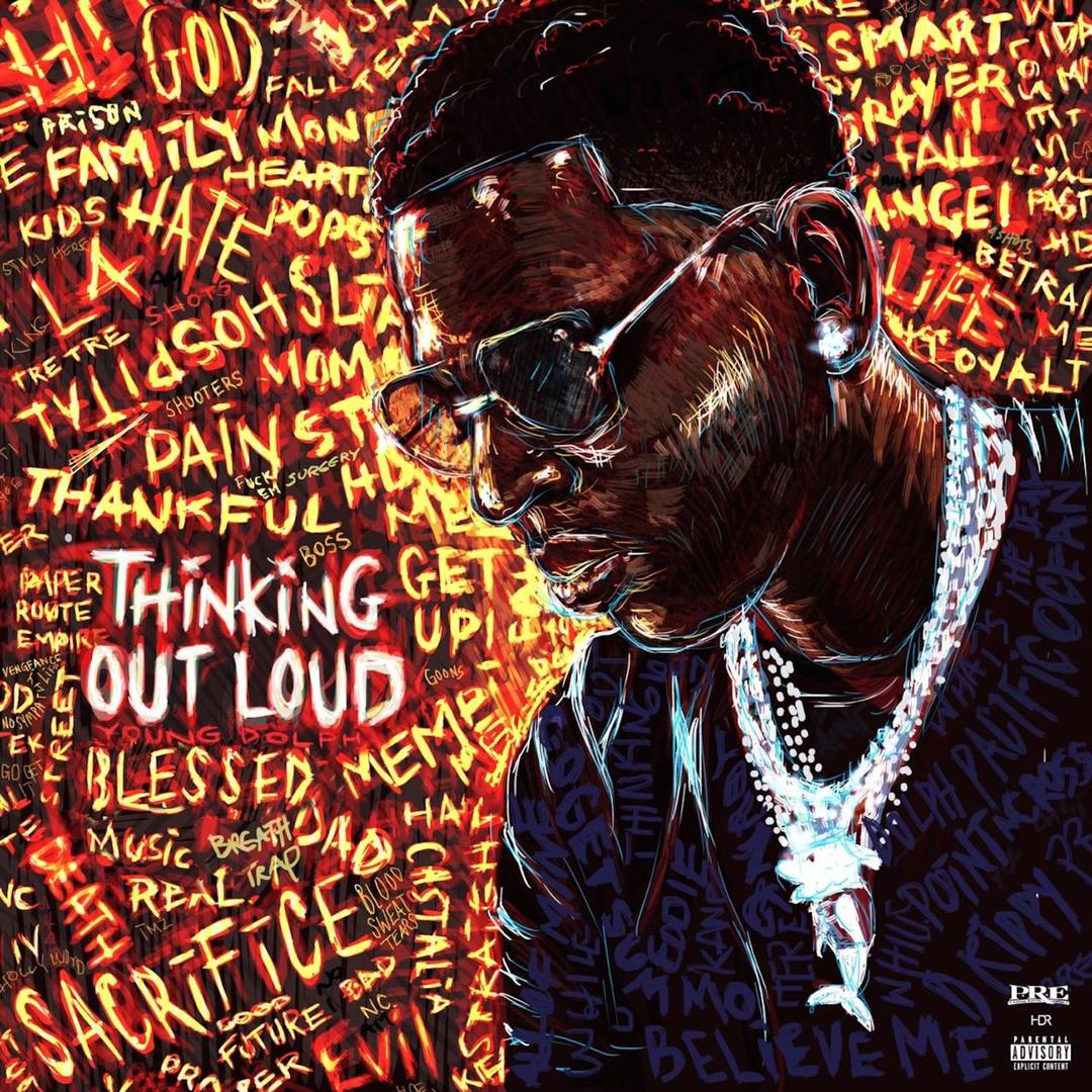 Down South Hustlaz Feat Slim Thug Paul Wall By Young Dolph Pandora Down south hustlaz young dolph slim thug paul wall. pandora