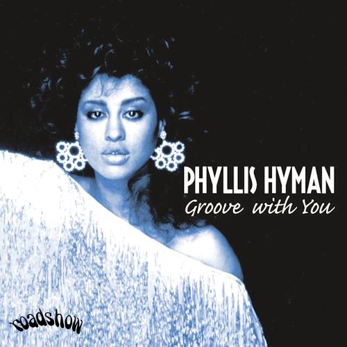 You Know How To Love Me Long Version By Phyllis Hyman Pandora