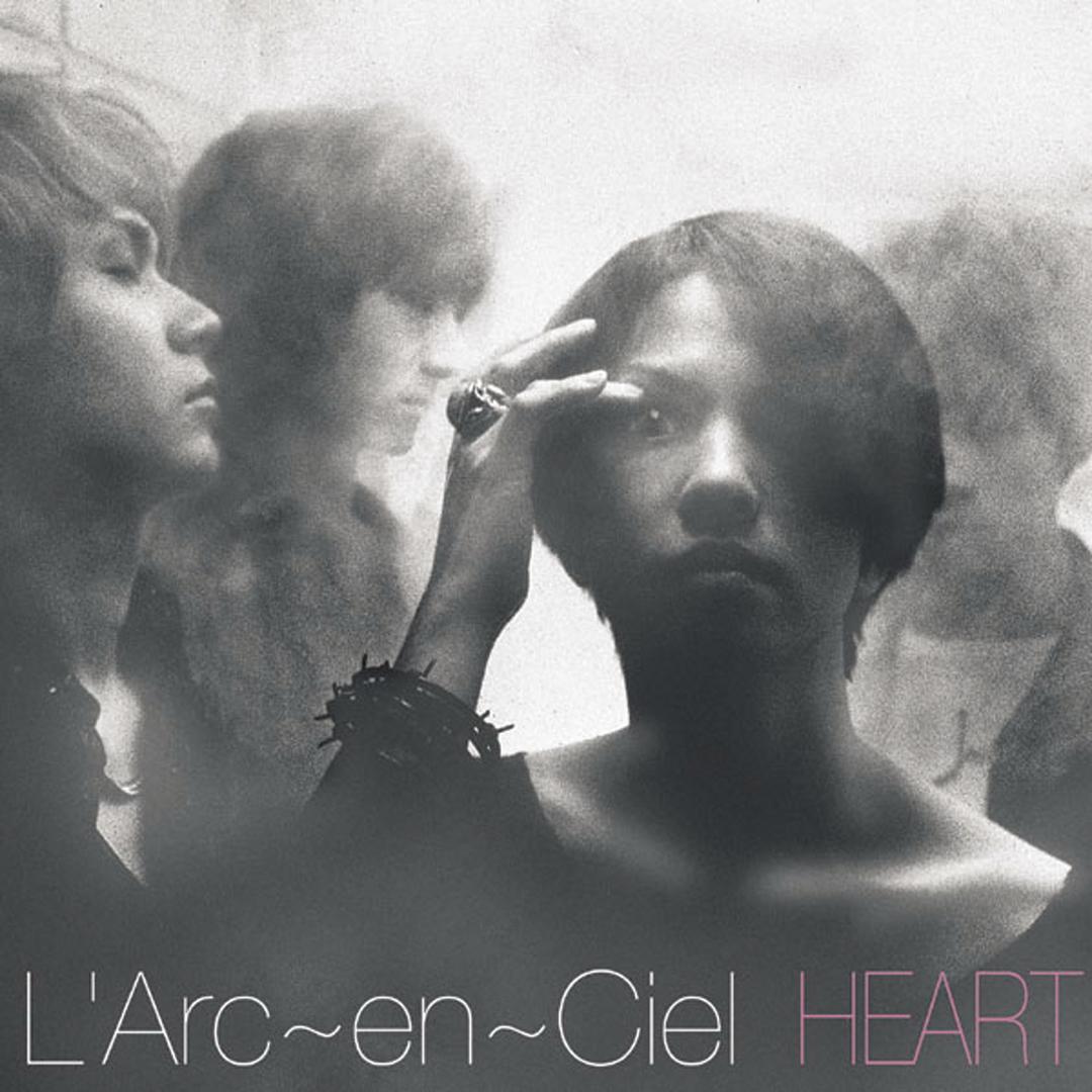 Driver S High By L Arc En Ciel Pandora Driver S High By L Arc En Ciel Pandora
