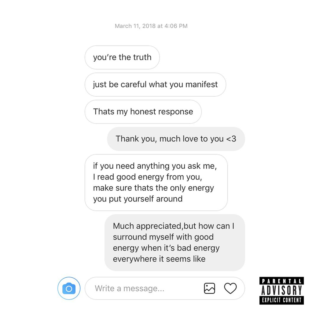 juice wrld hear me calling lyrics juice wrld hear me calling lyrics