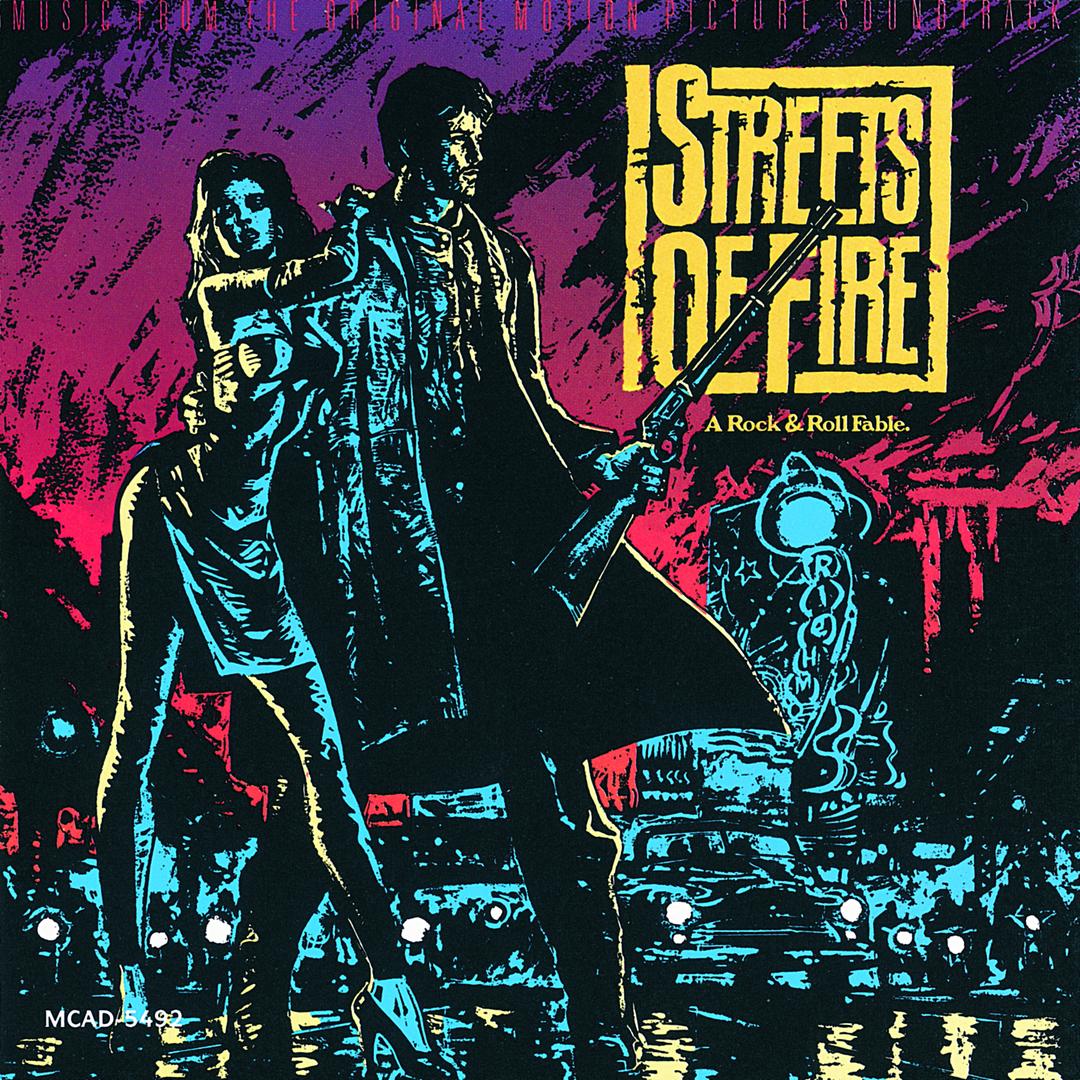 Tonight Is What It Means To Be Young By Fire Inc Pandora Tonight Is What It Means To Be Young By Fire Inc Pandora