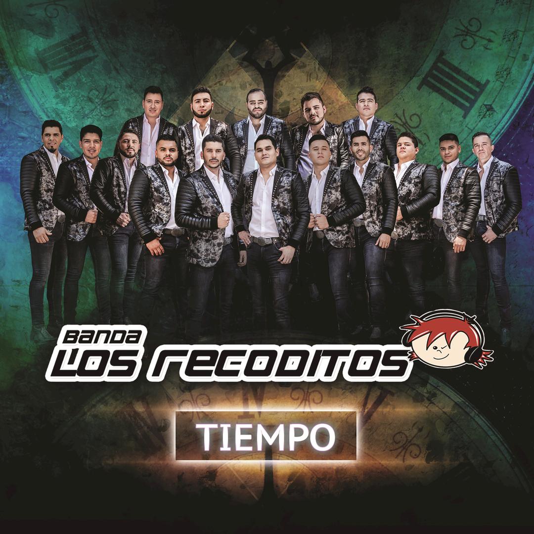 Pisteare By Banda Los Recoditos On Pandora Radio Songs Lyrics