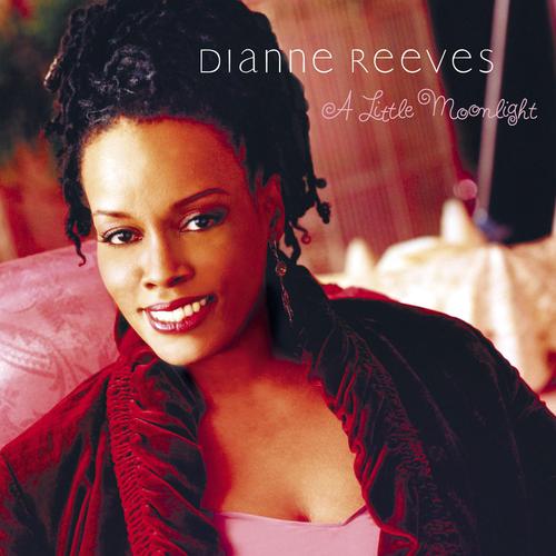 Better Days By Dianne Reeves Pandora