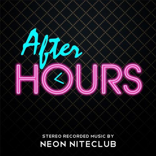 Listen To Neon Niteclub Pandora Music Radio