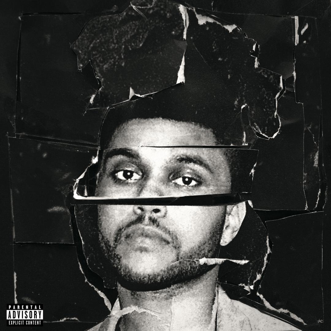 Where You Belong From Fifty Shades Of Grey Soundtrack By The Weeknd Pandora Where You Belong From Fifty Shades Of Grey Soundtrack By The Weeknd Pandora