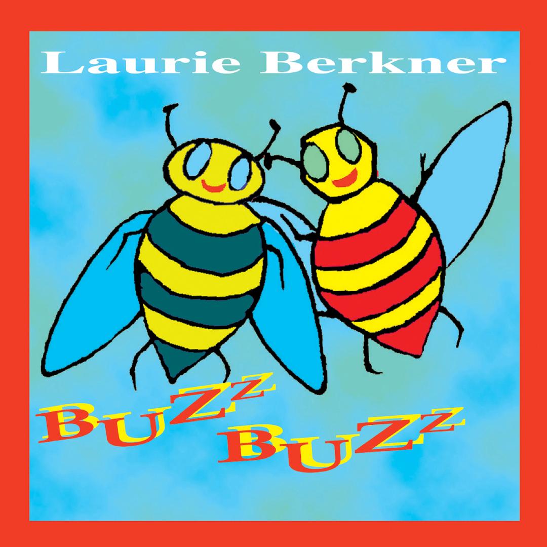 The Cat Came Back By Laurie Berkner Children S Pandora