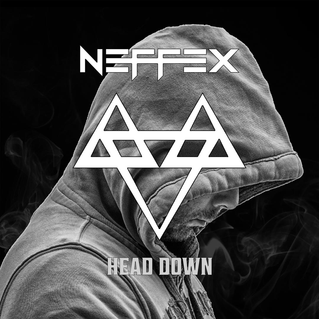 Careless By Neffex Pandora Listen to neffex | uptona is a platform that you can download and share your music. careless by neffex pandora