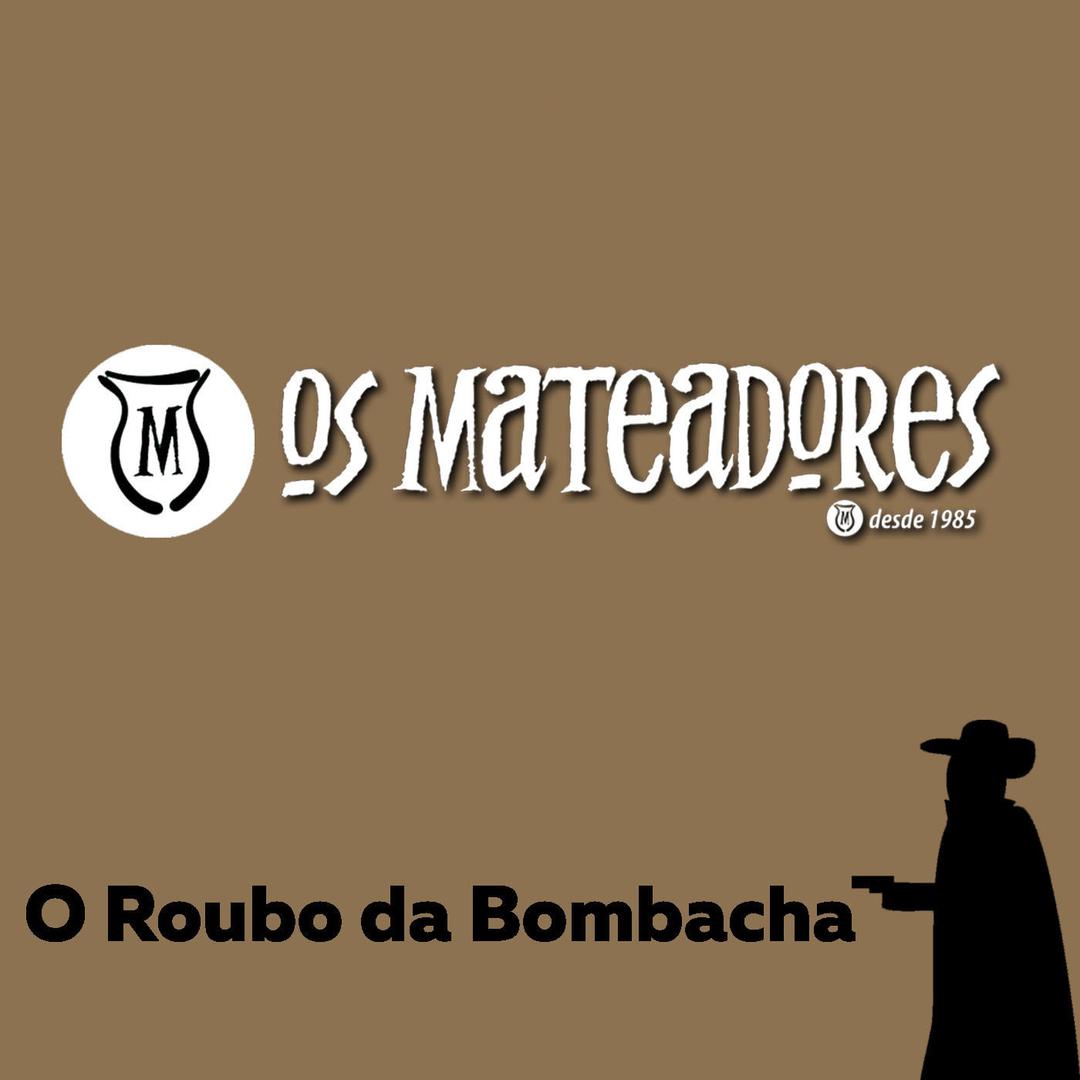Baile Das Negra Touro By Os Mateadores Pandora pandora