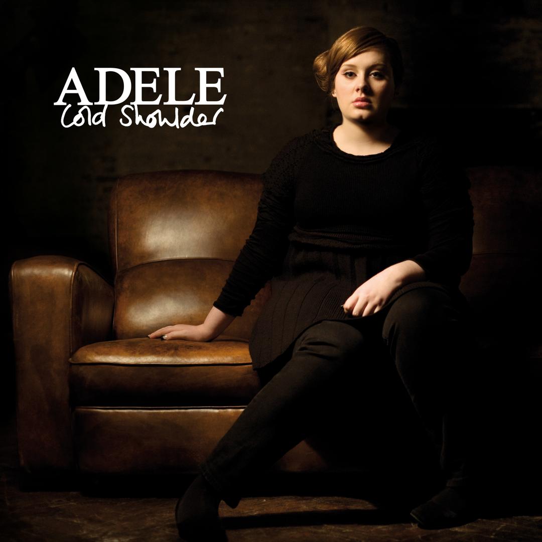 Crazy For You Live Lyrics Adele Pandora Music Radio