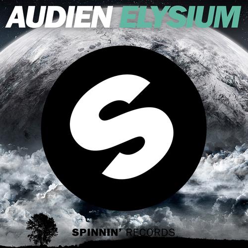 Insomnia Feat Parson James Lyrics Audien Pandora Music