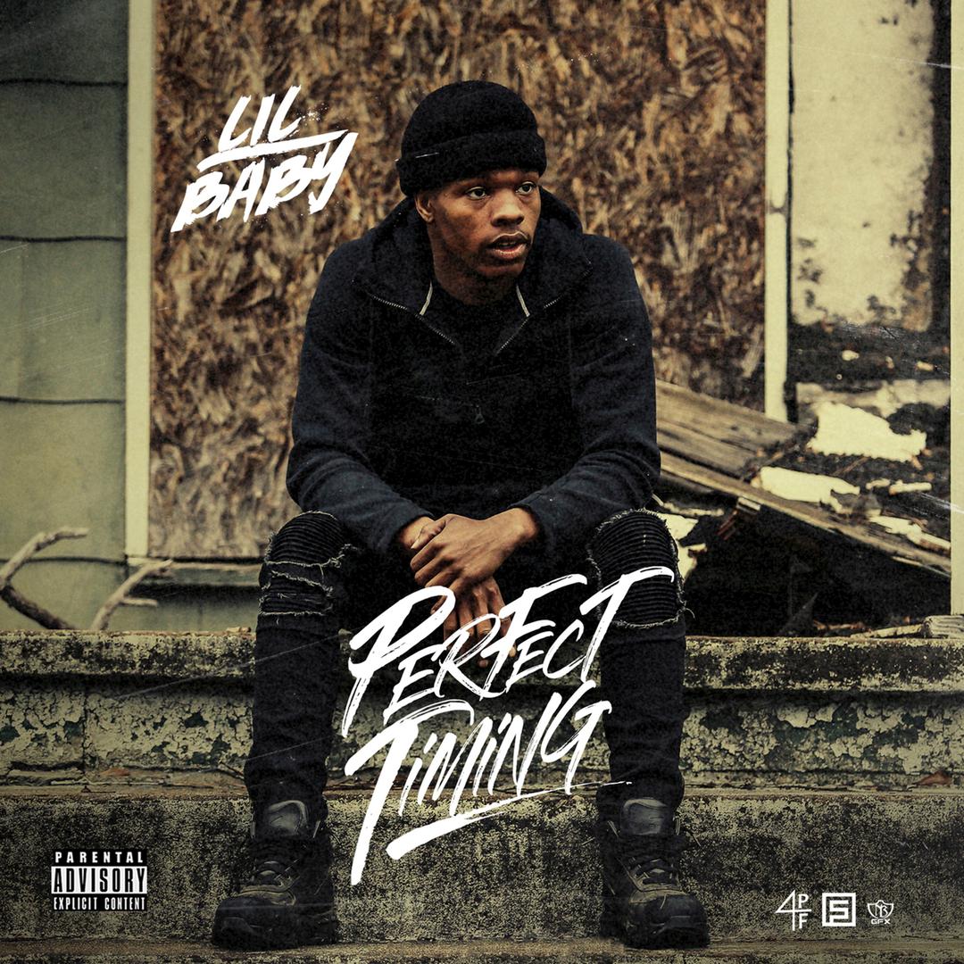 Dreams 2 Reality Feat Nocap By Lil Baby Pandora