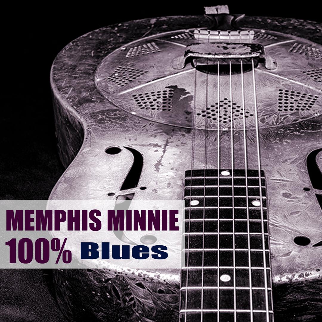 Memphis Minnie Pandora Terrell like i'm going to that city, the bible's right & more. pandora