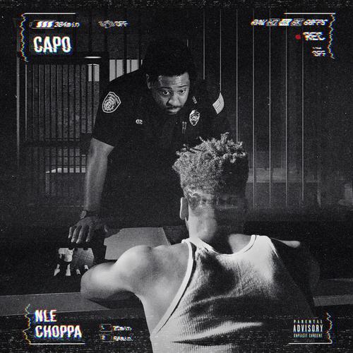 Camelot By Nle Choppa Pandora
