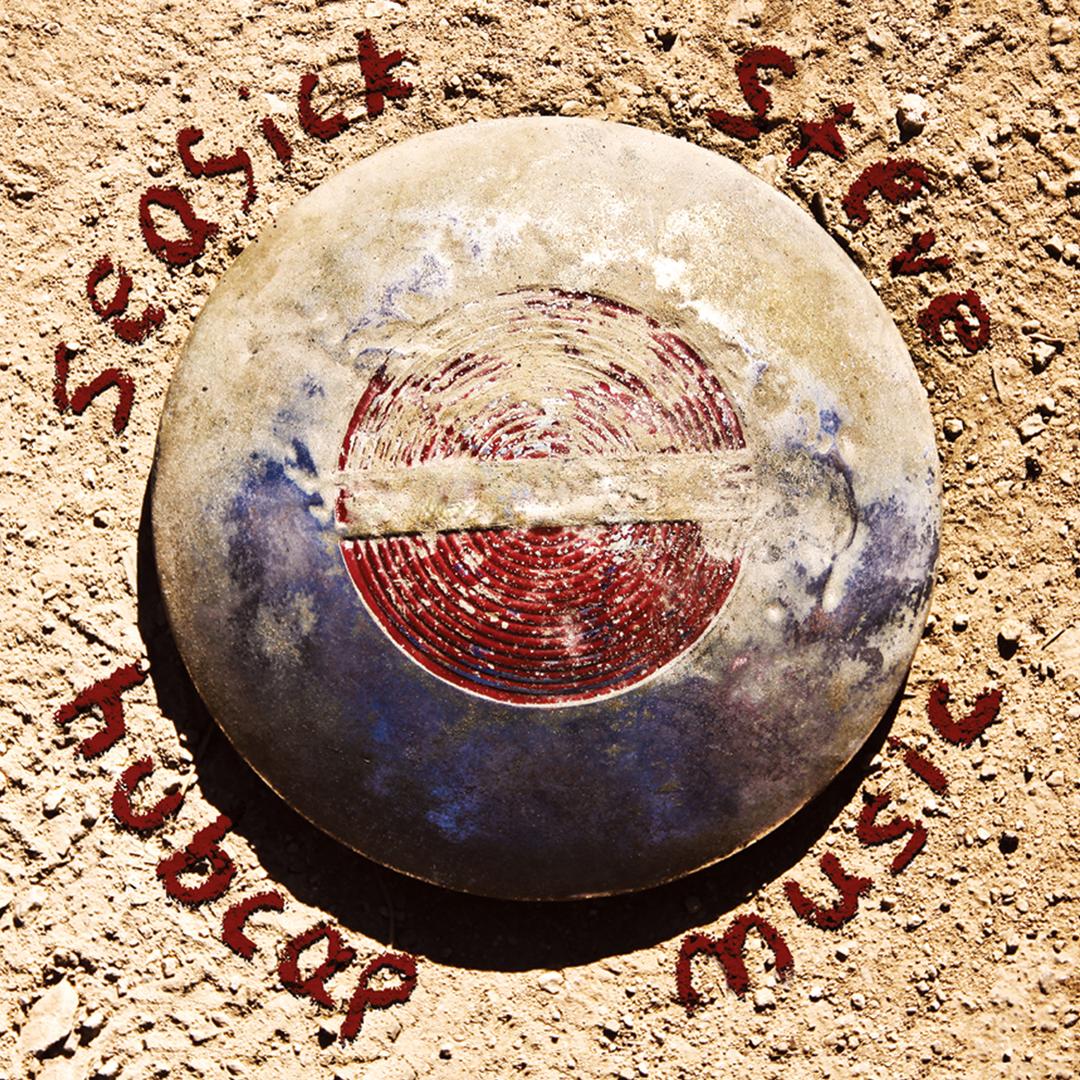 Hate Da Winter By Seasick Steve Pandora