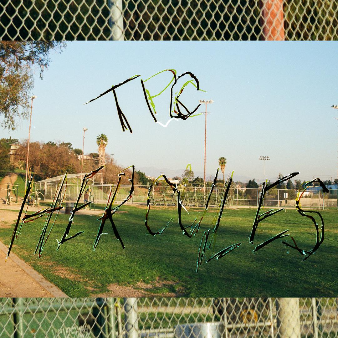 Bambi By Tokyo Police Club Pandora Lyrics submitted by hihileila, edited by p514sub. pandora