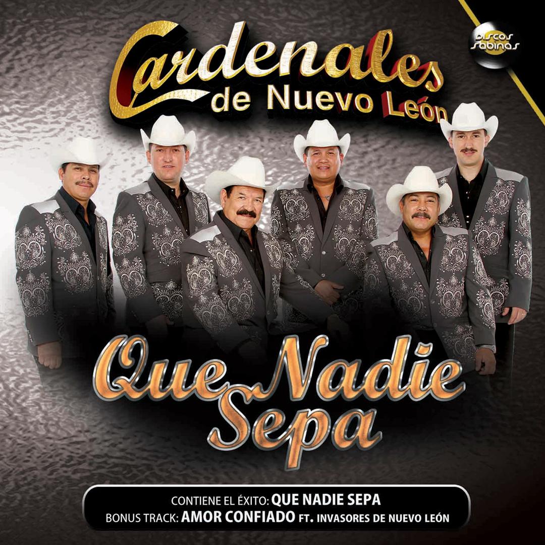Corazon Necio By Cardenales De Nuevo Leon Pandora Los cardenales, con corazon necio. corazon necio by cardenales de nuevo