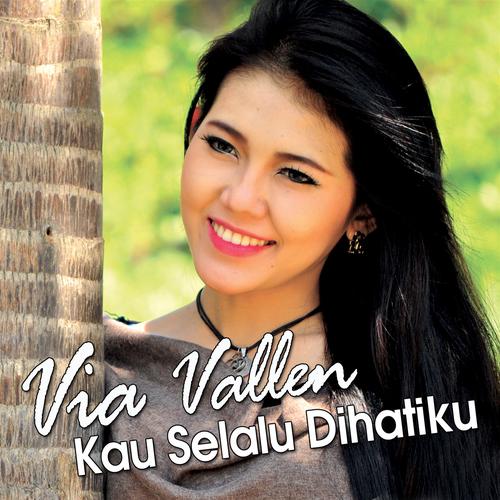 Indah Pada Waktunya By Via Vallen Pandora