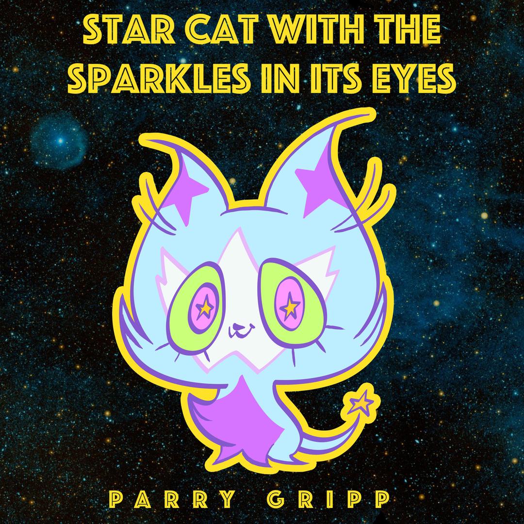 Chicken Nugget Dreamland By Parry Gripp Children S Pandora