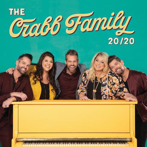 Southern Gospel Radio Listen to Unknown, Free on Pandora Radio