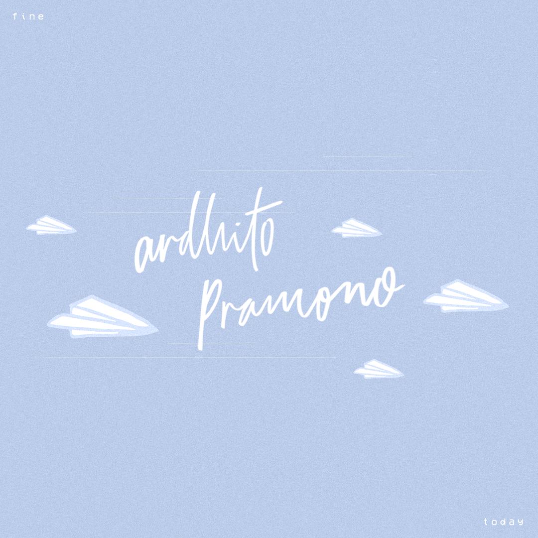 I Can T Stop Loving You By Ardhito Pramono Pandora Download the best i can't stop loving you ardhito pramono mp3 songs for free without copyright. pandora