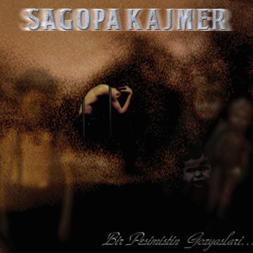 Etki Tepki Dj Funky C Dark Room Mix By Sagopa Kajmer Pandora