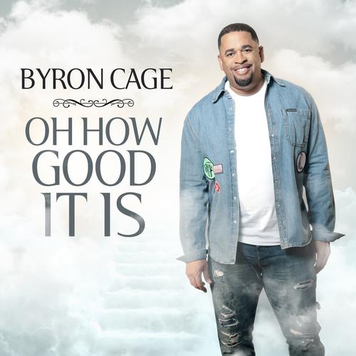 byron cage broken but healed free mp3 download
