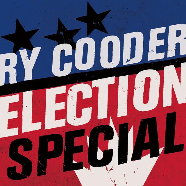 Theme From Southern Comfort By Ry Cooder Pandora