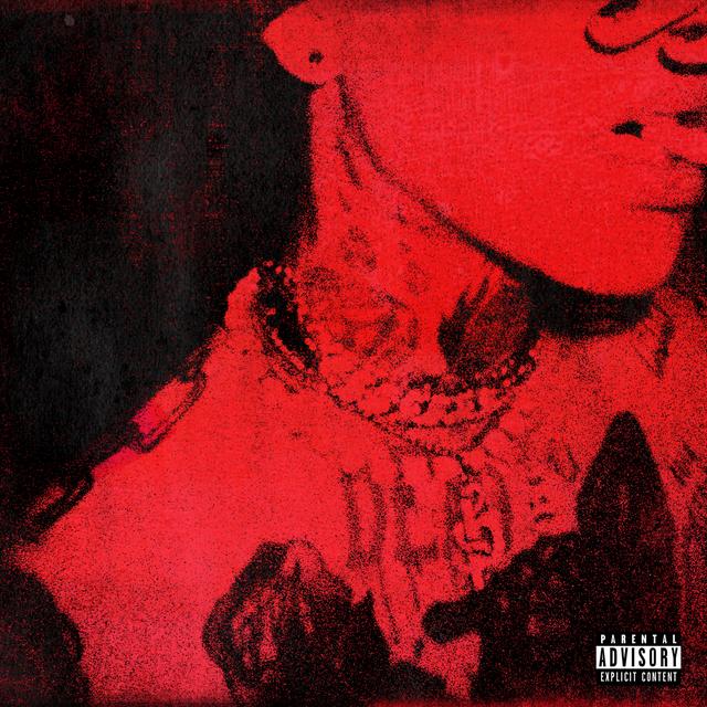 Wish U The Best Feat Stalking Gia By Blackbear Pandora