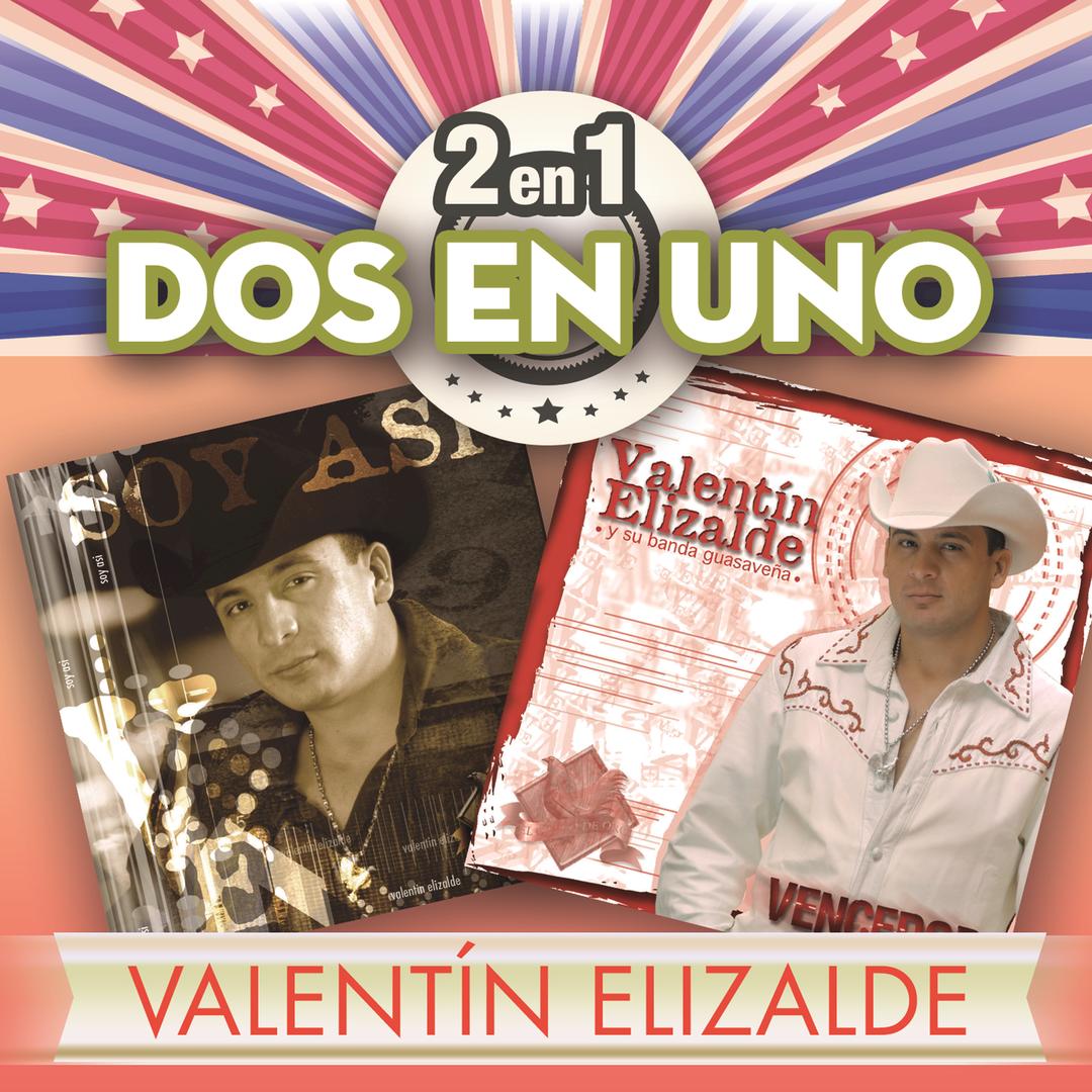 Destino Cruel By Valentin Elizalde Pandora Catarino le gritaba que bonitos arenales para agarrarme a balazos con los mentados rurales. destino cruel by valentin elizalde